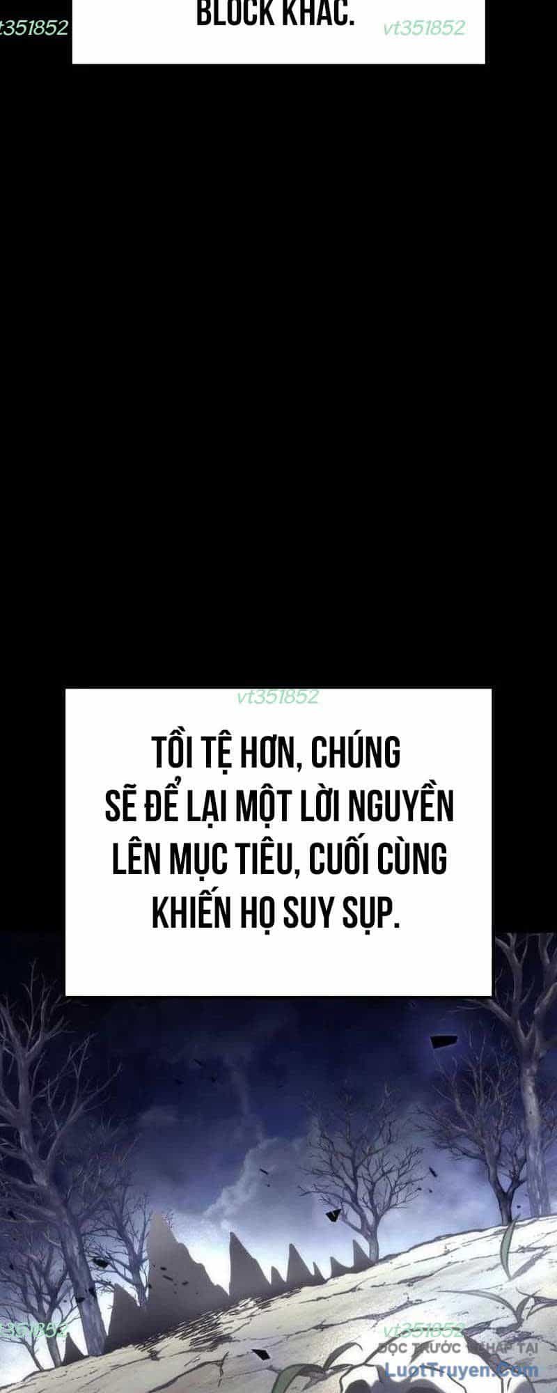 Thần Thịnh Vượng - Chương 6 - ảnh 12