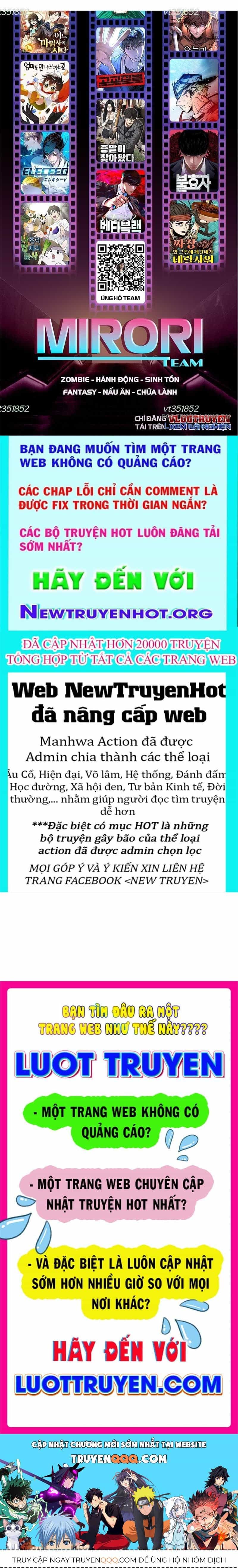 Thần Thịnh Vượng - Chương 6 - ảnh 129