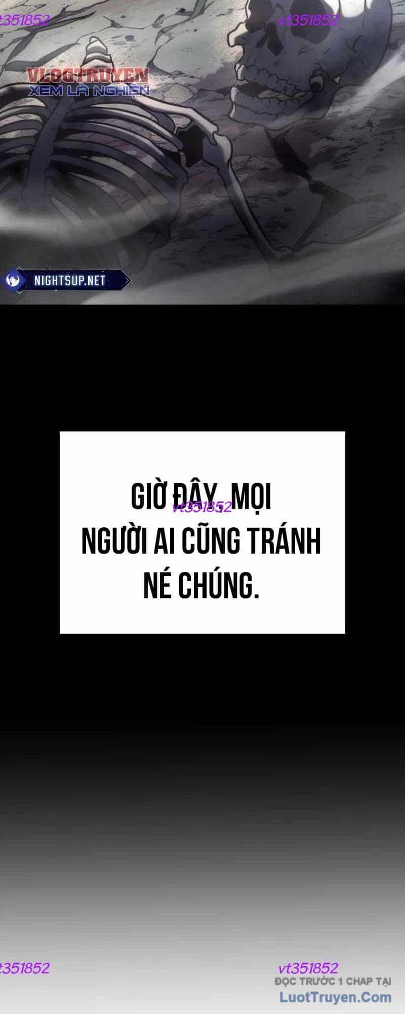 Thần Thịnh Vượng - Chương 6 - ảnh 13