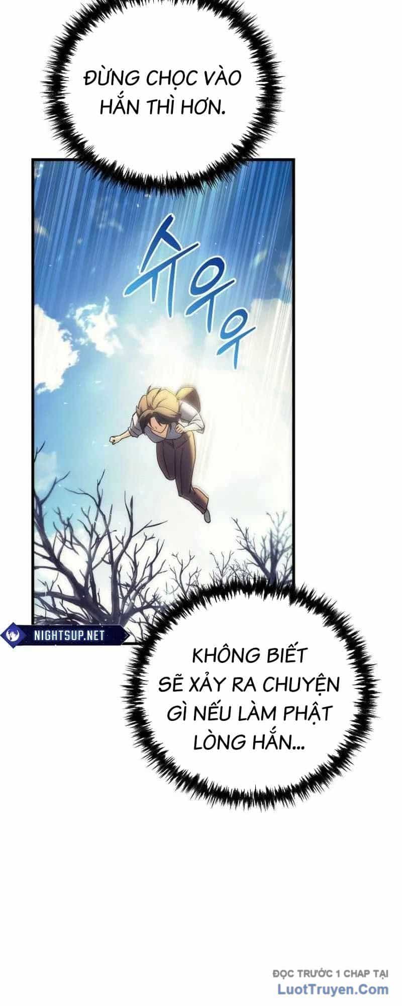 Thần Thịnh Vượng - Chương 6 - ảnh 21