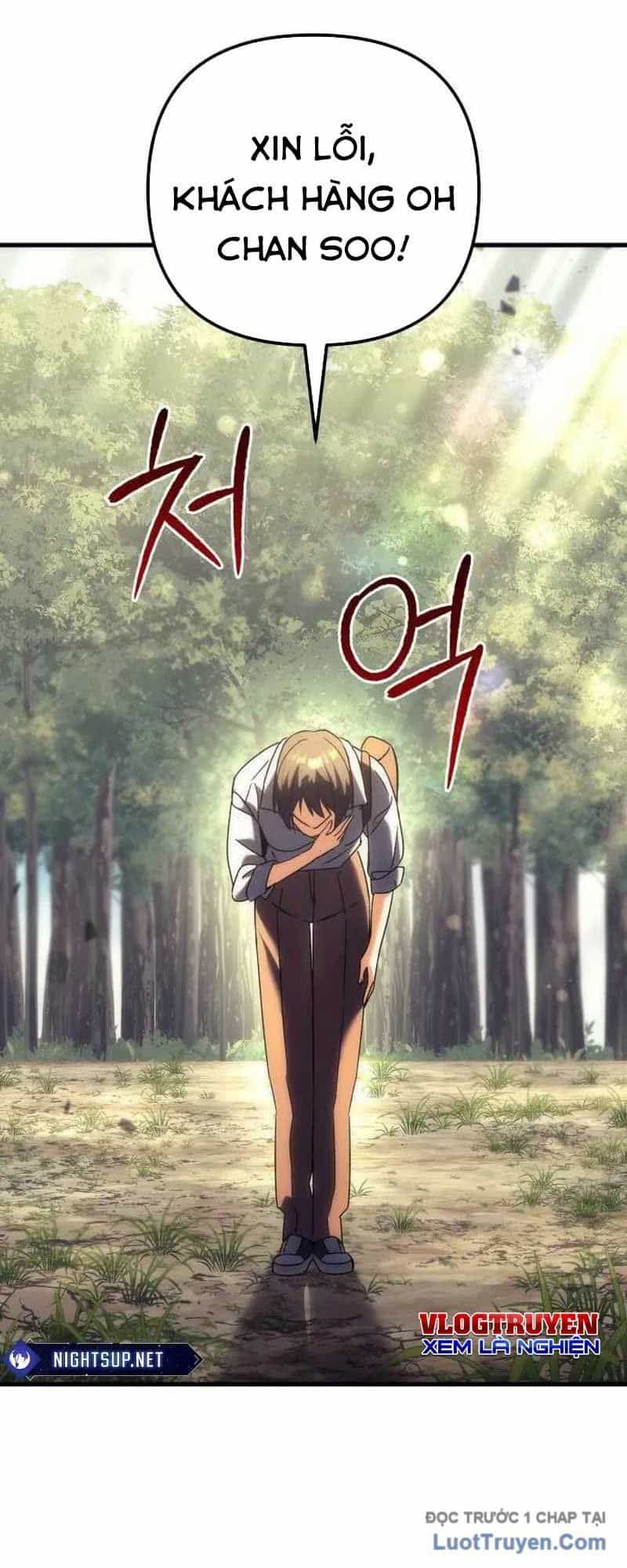 Thần Thịnh Vượng - Chương 6 - ảnh 28