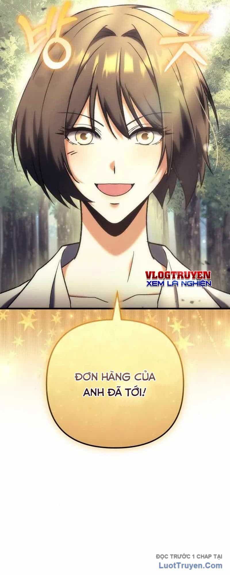 Thần Thịnh Vượng - Chương 6 - ảnh 30