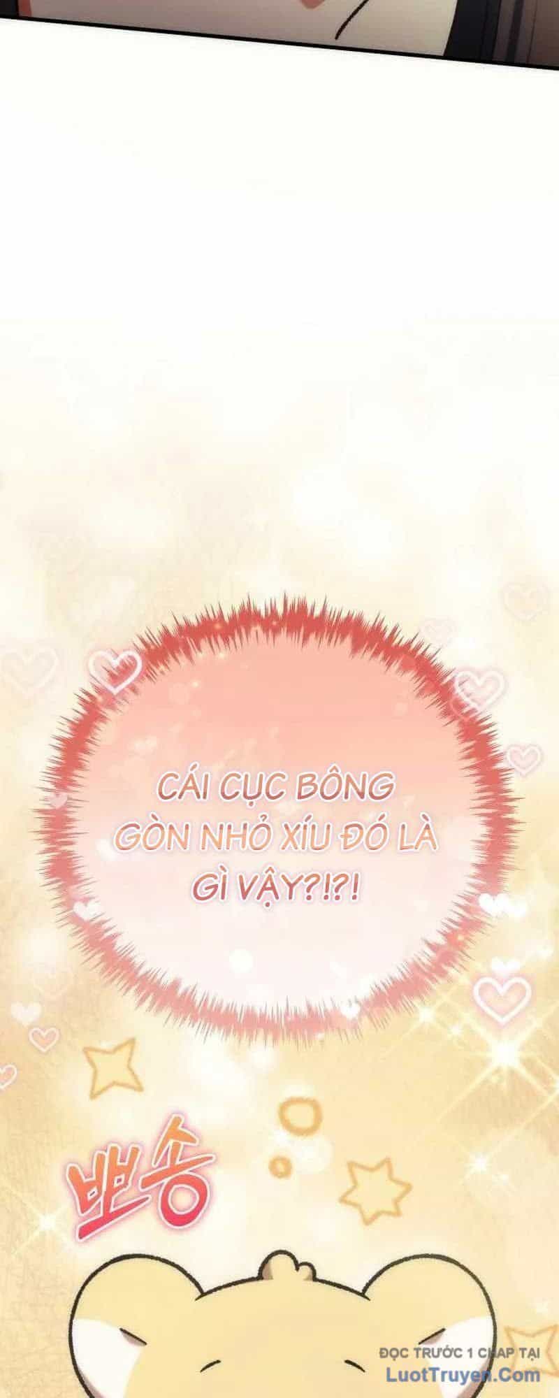 Thần Thịnh Vượng - Chương 6 - ảnh 33