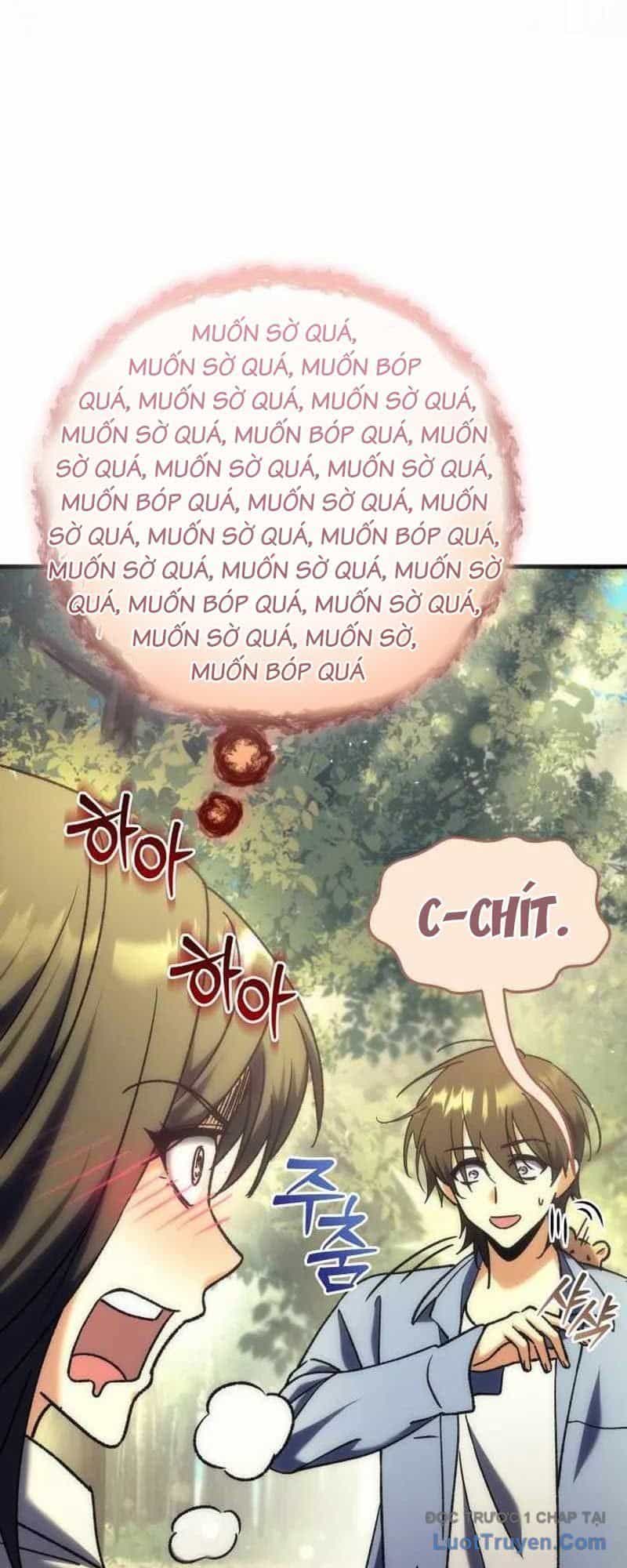 Thần Thịnh Vượng - Chương 6 - ảnh 35