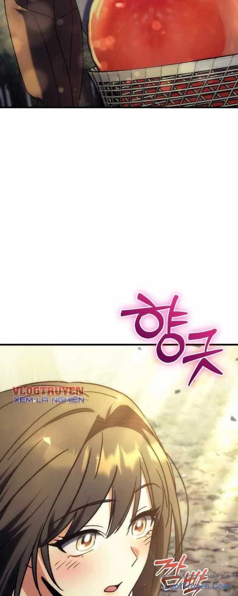 Thần Thịnh Vượng - Chương 6 - ảnh 41