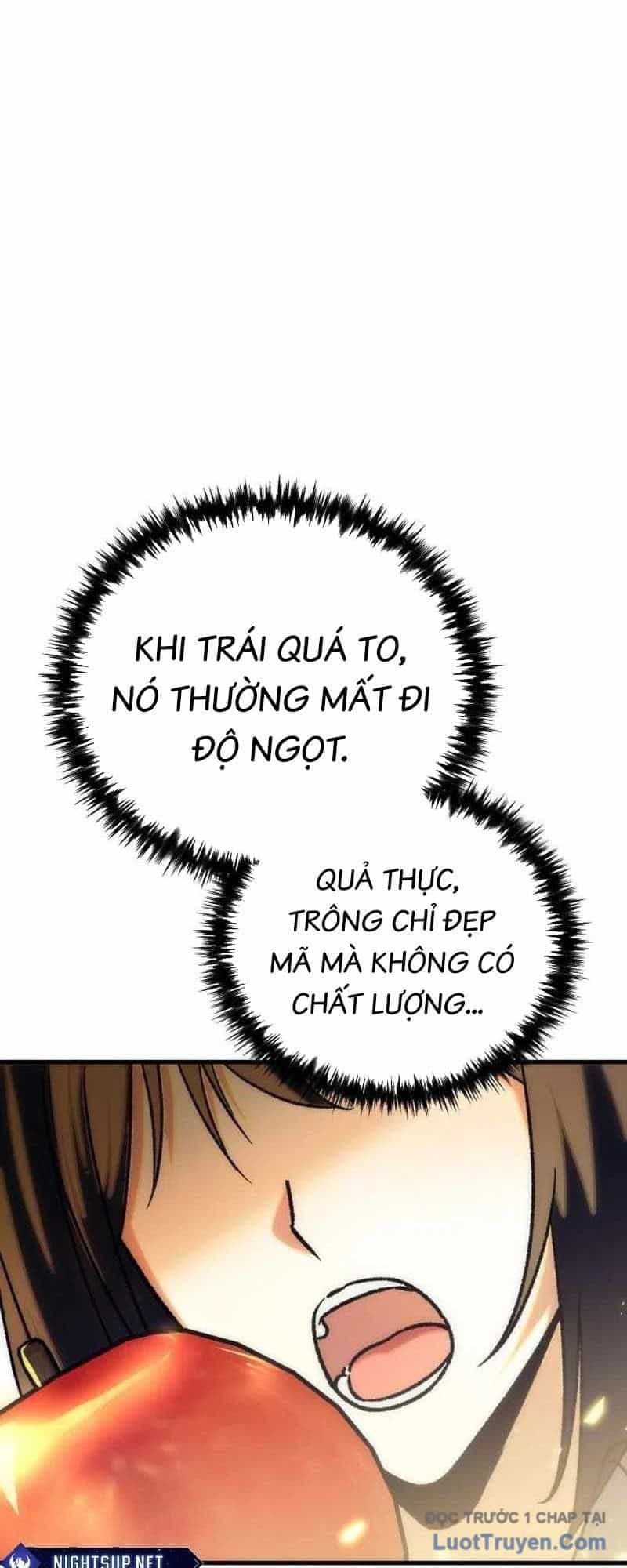 Thần Thịnh Vượng - Chương 6 - ảnh 49