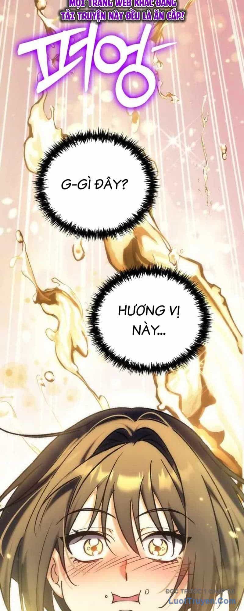 Thần Thịnh Vượng - Chương 6 - ảnh 51