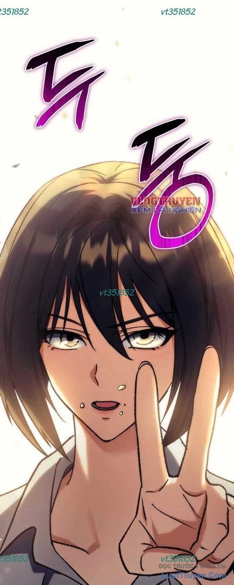 Thần Thịnh Vượng - Chương 6 - ảnh 61