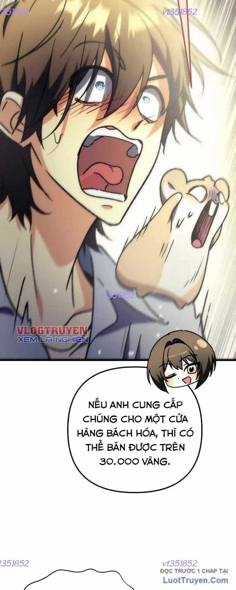 Thần Thịnh Vượng - Chương 6 - ảnh 63