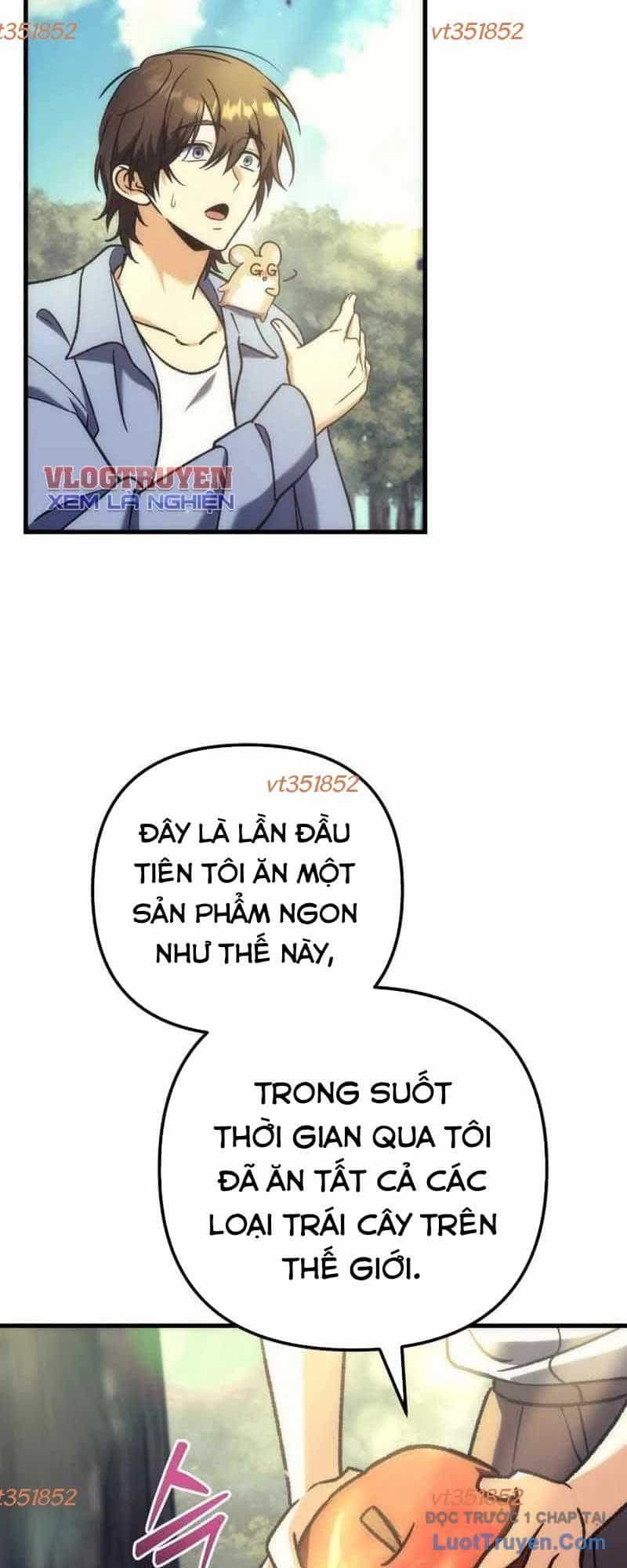 Thần Thịnh Vượng - Chương 6 - ảnh 67