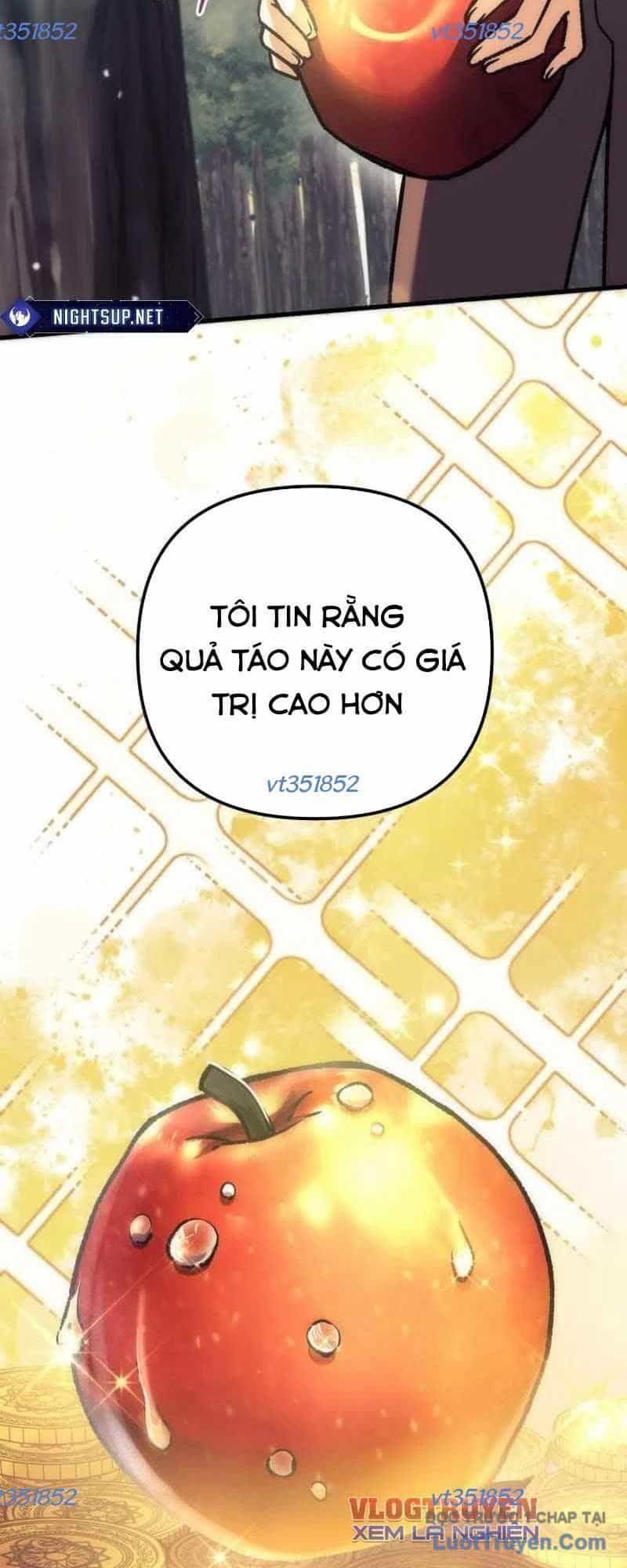 Thần Thịnh Vượng - Chương 6 - ảnh 68