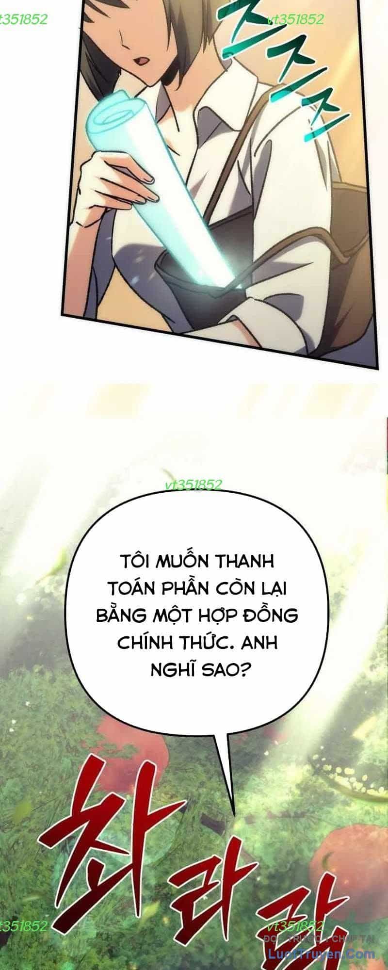 Thần Thịnh Vượng - Chương 6 - ảnh 70