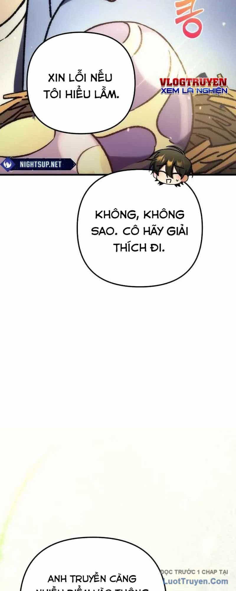 Thần Thịnh Vượng - Chương 6 - ảnh 87