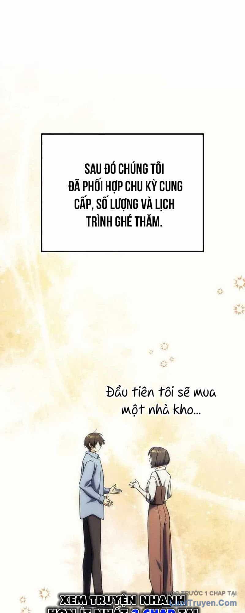 Thần Thịnh Vượng - Chương 6 - ảnh 92