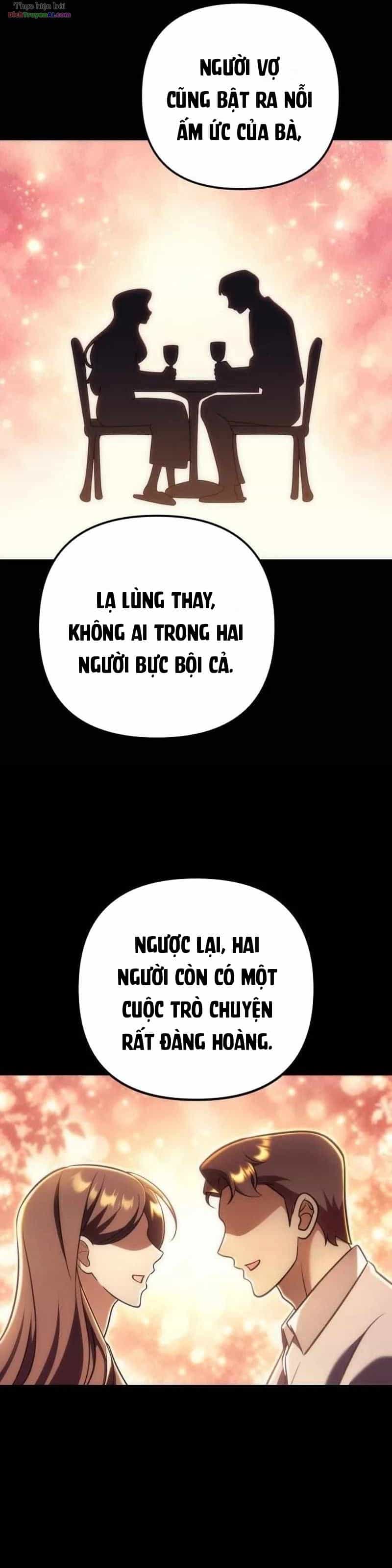 Thần Thịnh Vượng - Chương 63 - ảnh 30