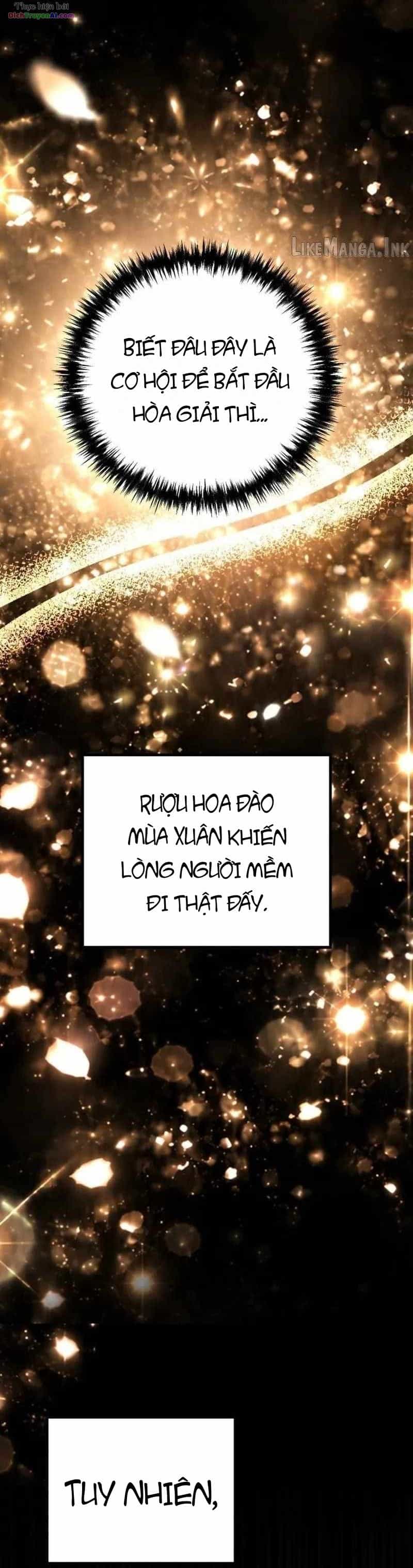 Thần Thịnh Vượng - Chương 63 - ảnh 37
