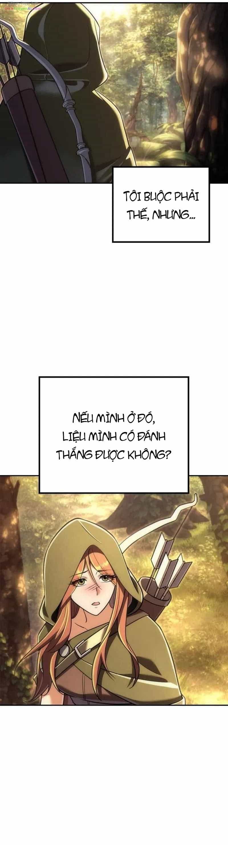 Thần Thịnh Vượng - Chương 63 - ảnh 49