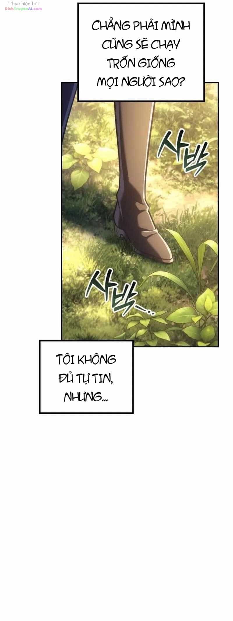 Thần Thịnh Vượng - Chương 63 - ảnh 50