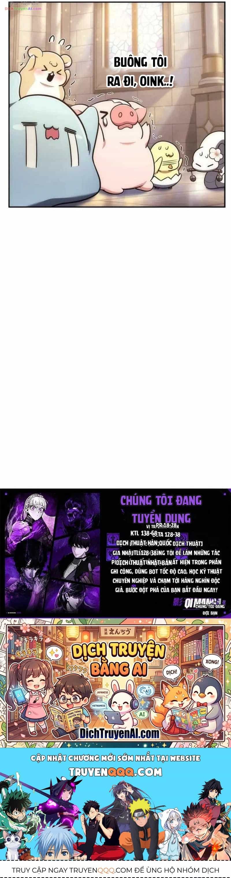 Thần Thịnh Vượng - Chương 63 - ảnh 62