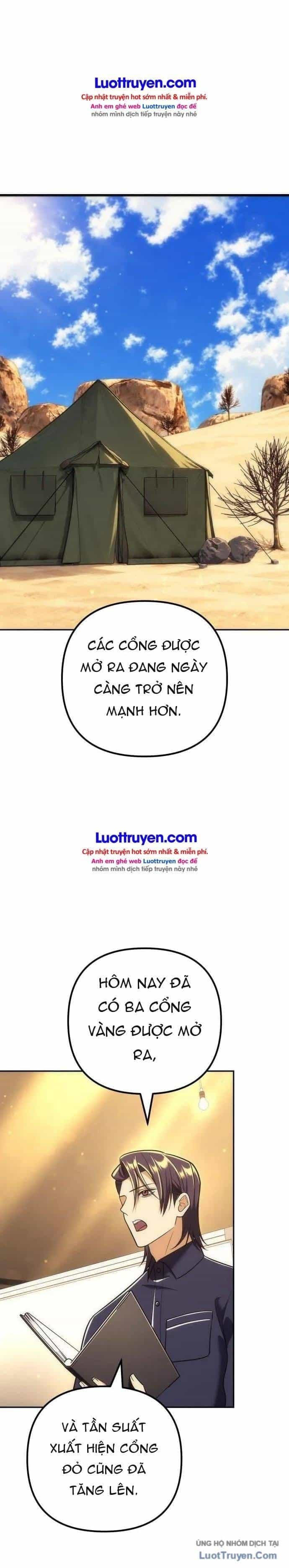 Thần Thịnh Vượng - Chương 64 - ảnh 10