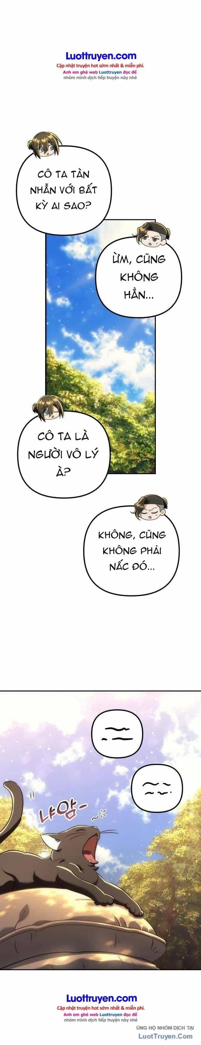 Thần Thịnh Vượng - Chương 64 - ảnh 23