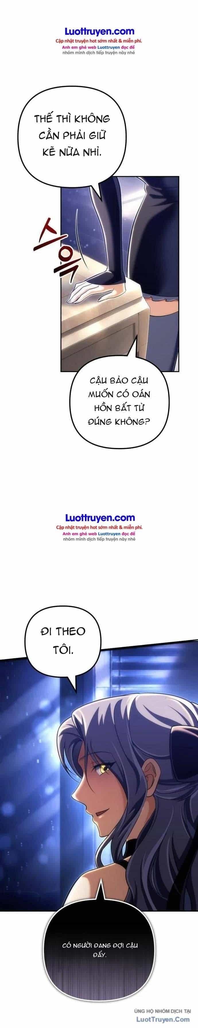 Thần Thịnh Vượng - Chương 64 - ảnh 32