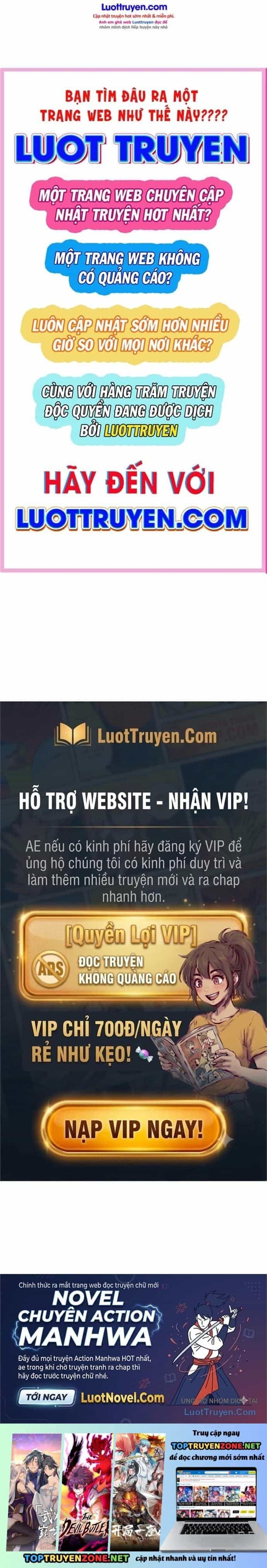 Thần Thịnh Vượng - Chương 64 - ảnh 36