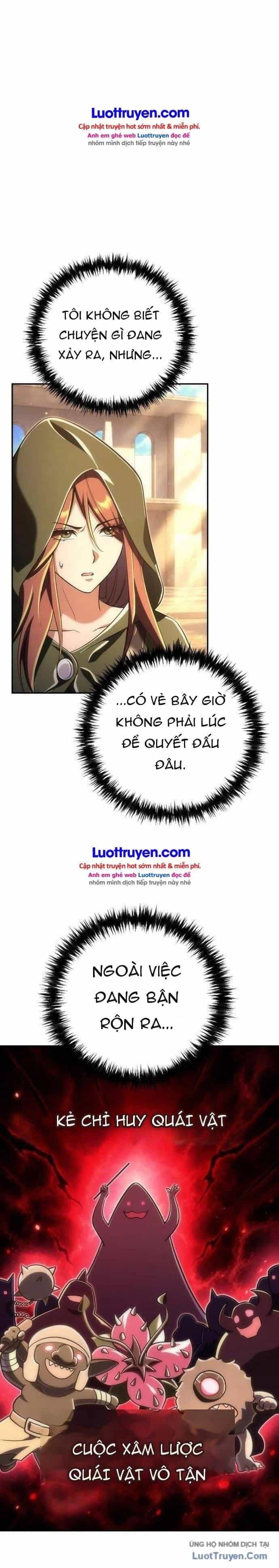 Thần Thịnh Vượng - Chương 64 - ảnh 4