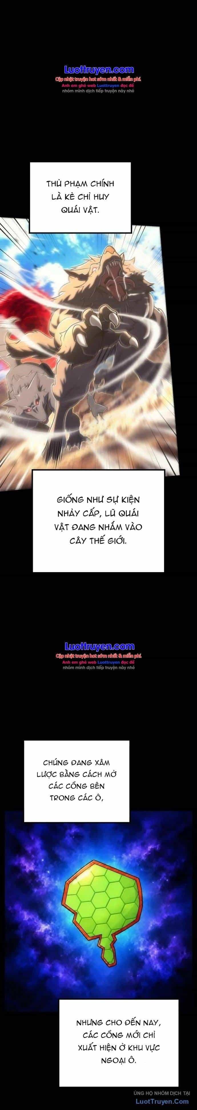 Thần Thịnh Vượng - Chương 64 - ảnh 8