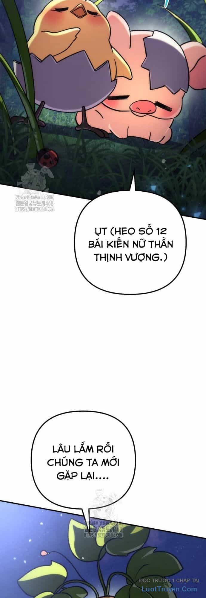 Thần Thịnh Vượng - Chương 7 - ảnh 19