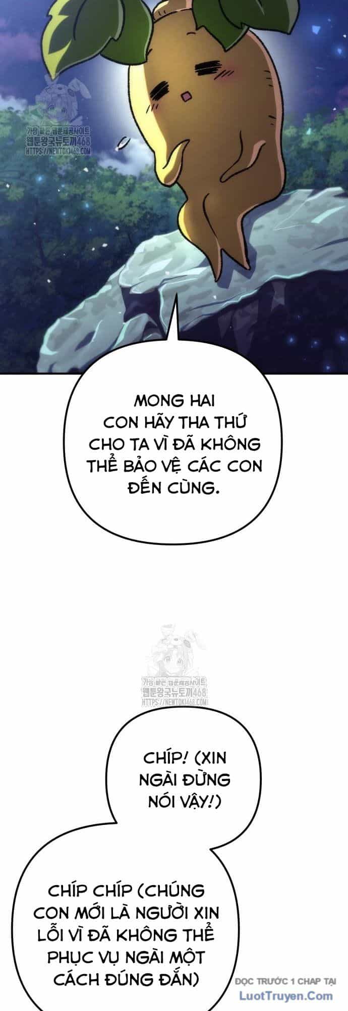 Thần Thịnh Vượng - Chương 7 - ảnh 20