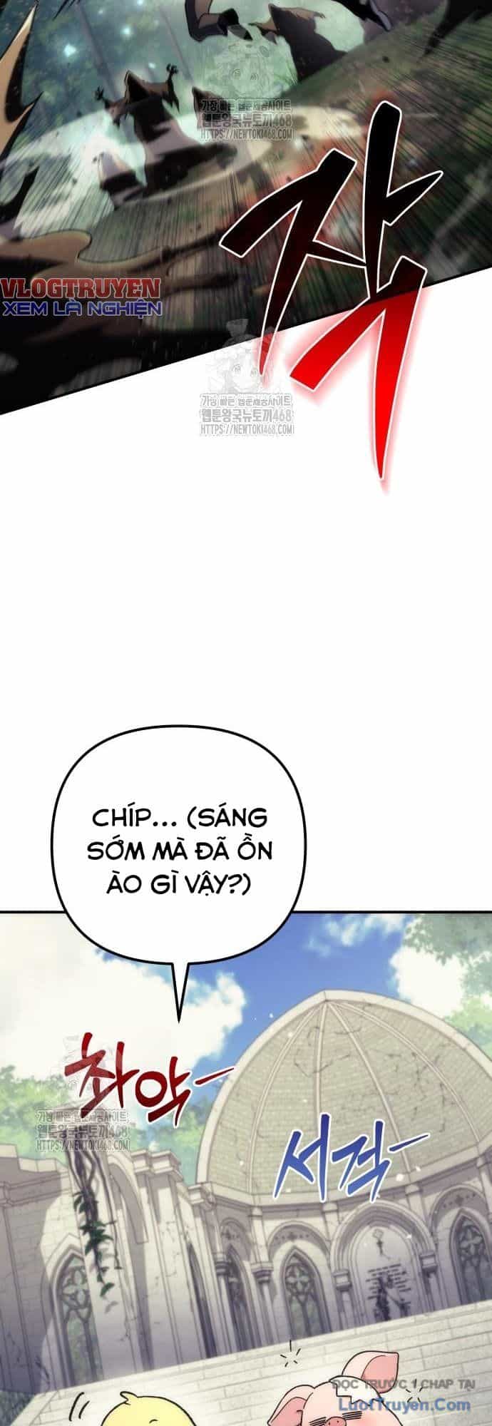 Thần Thịnh Vượng - Chương 7 - ảnh 30