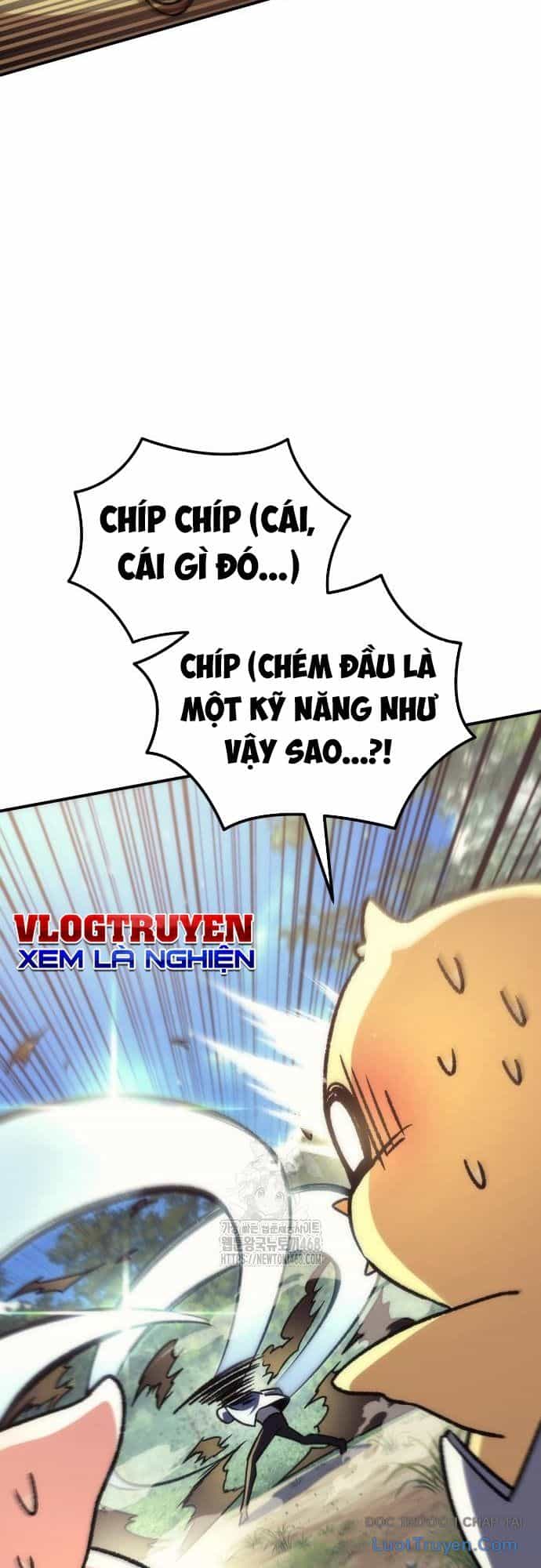 Thần Thịnh Vượng - Chương 7 - ảnh 32