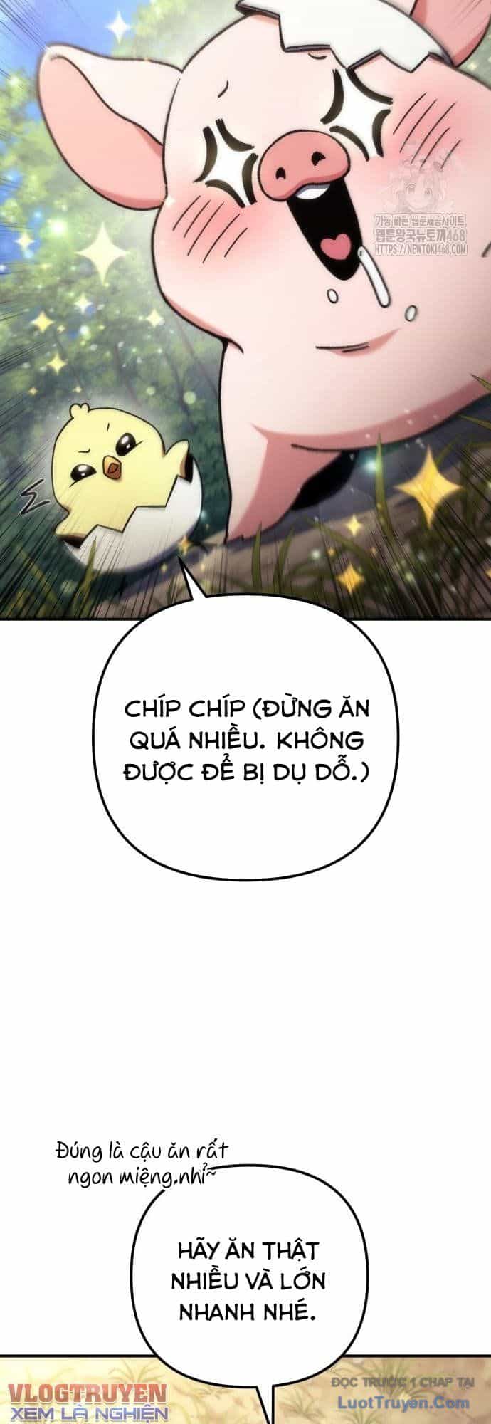 Thần Thịnh Vượng - Chương 7 - ảnh 47
