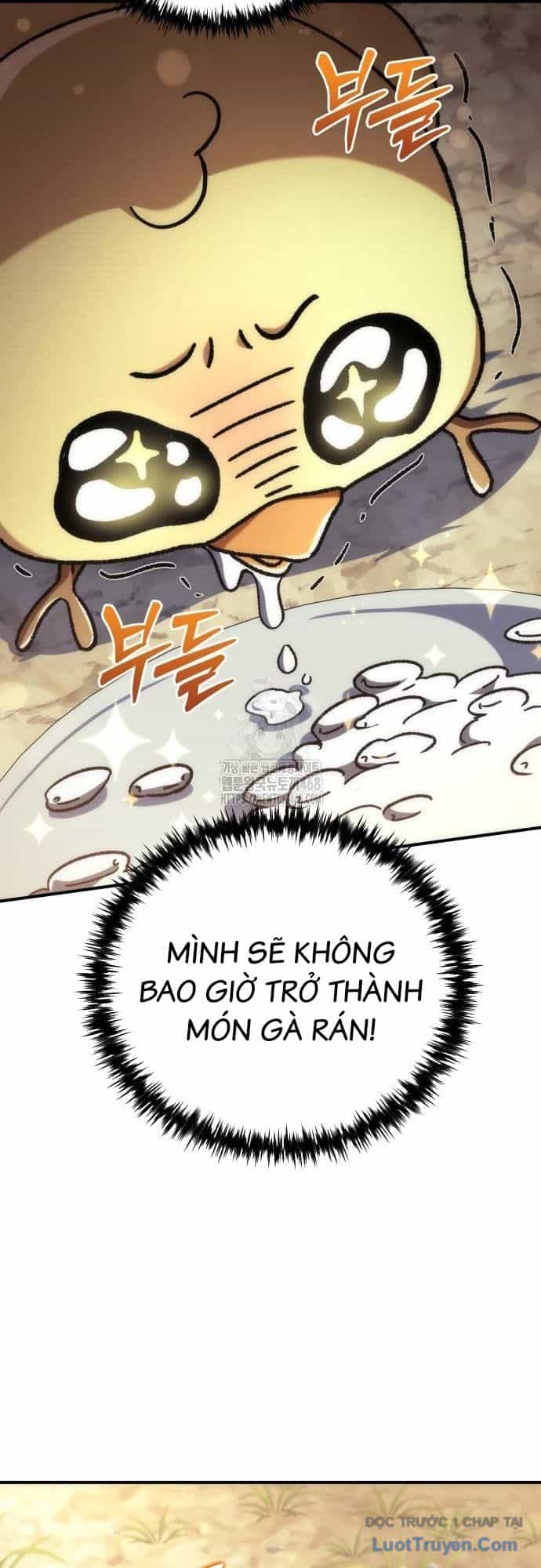 Thần Thịnh Vượng - Chương 7 - ảnh 55