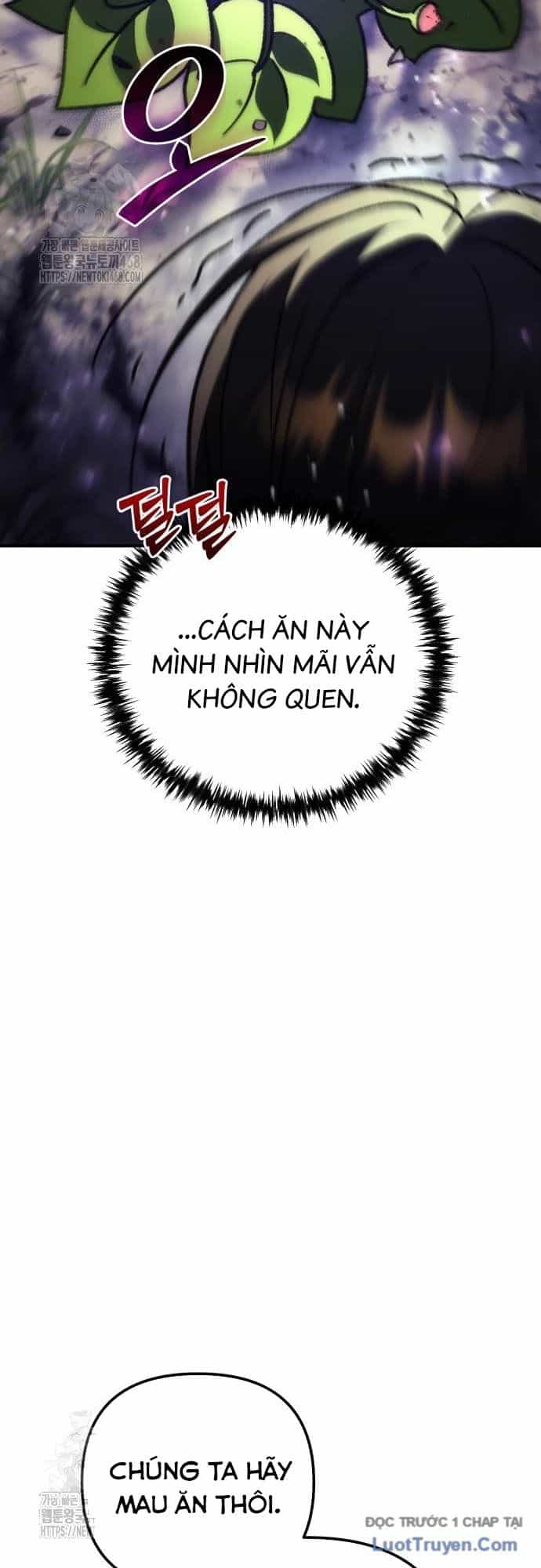 Thần Thịnh Vượng - Chương 7 - ảnh 65