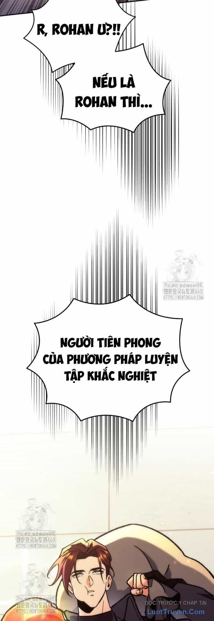 Thần Thịnh Vượng - Chương 7 - ảnh 89