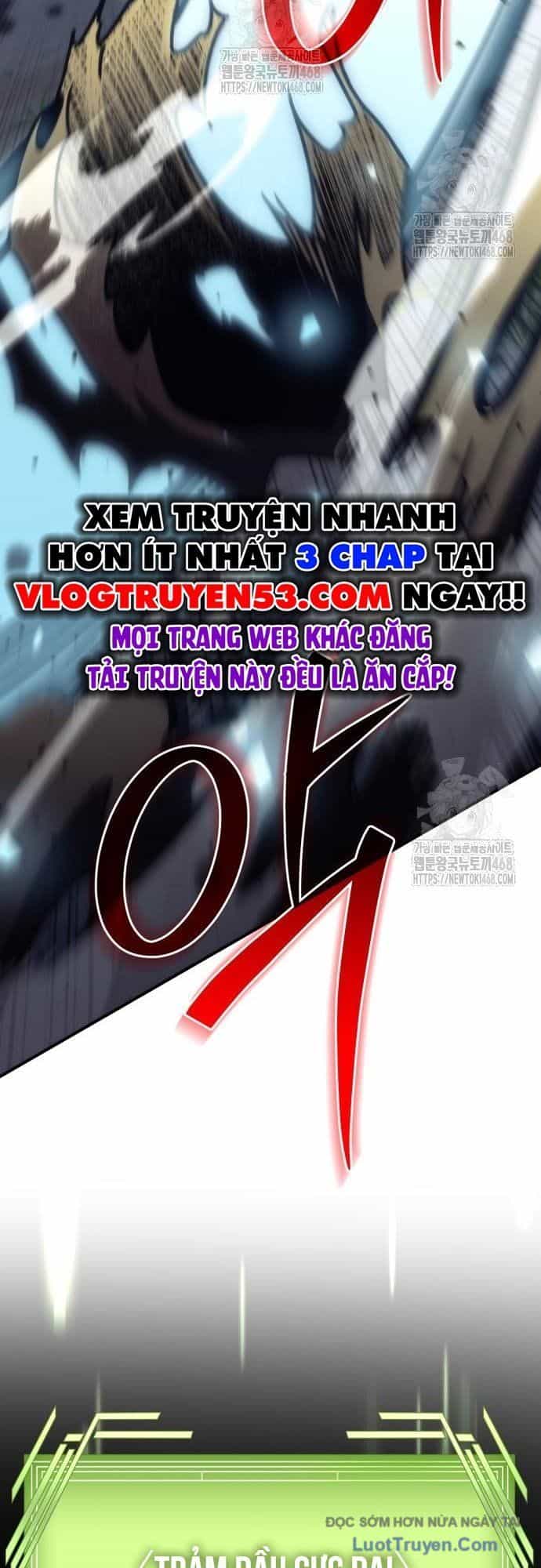 Thần Thịnh Vượng - Chương 8 - ảnh 101
