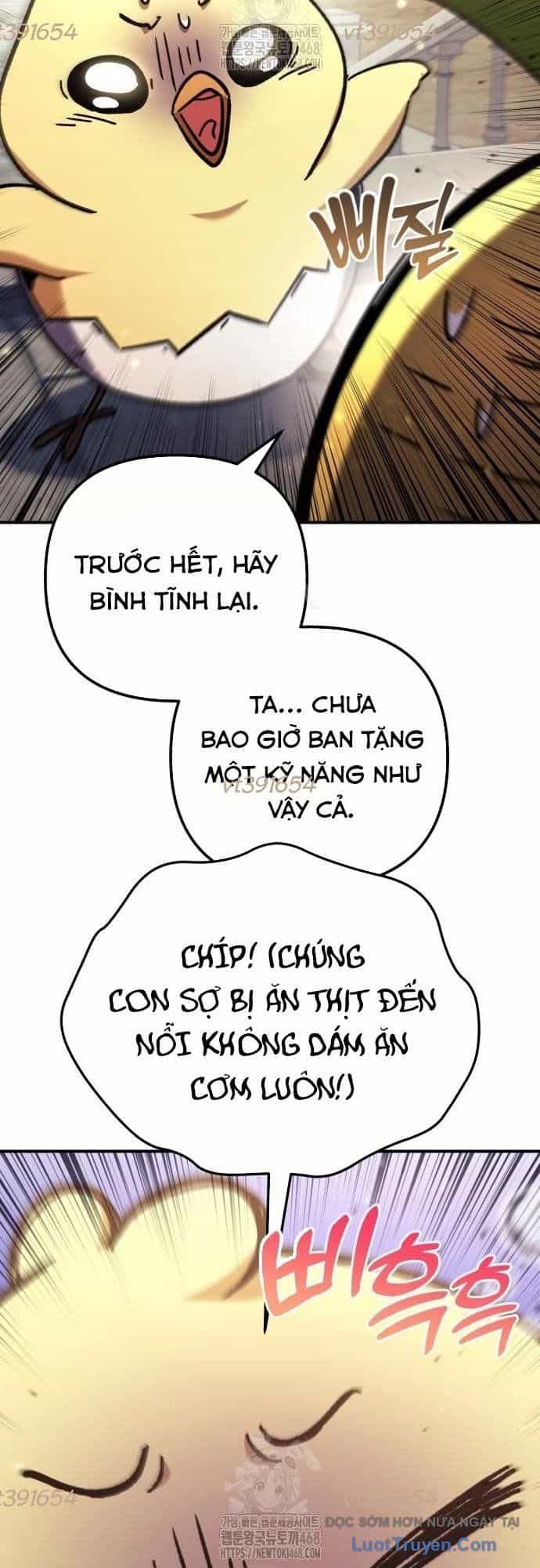 Thần Thịnh Vượng - Chương 8 - ảnh 110