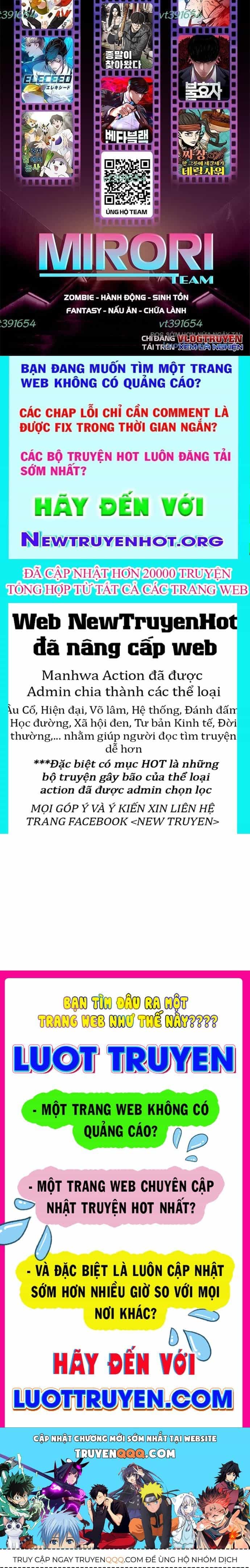 Thần Thịnh Vượng - Chương 8 - ảnh 115