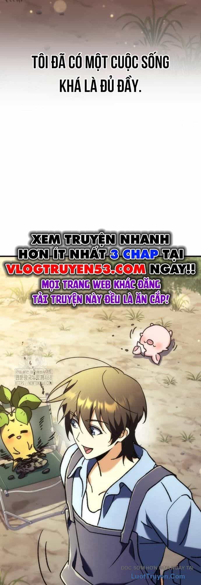 Thần Thịnh Vượng - Chương 8 - ảnh 15