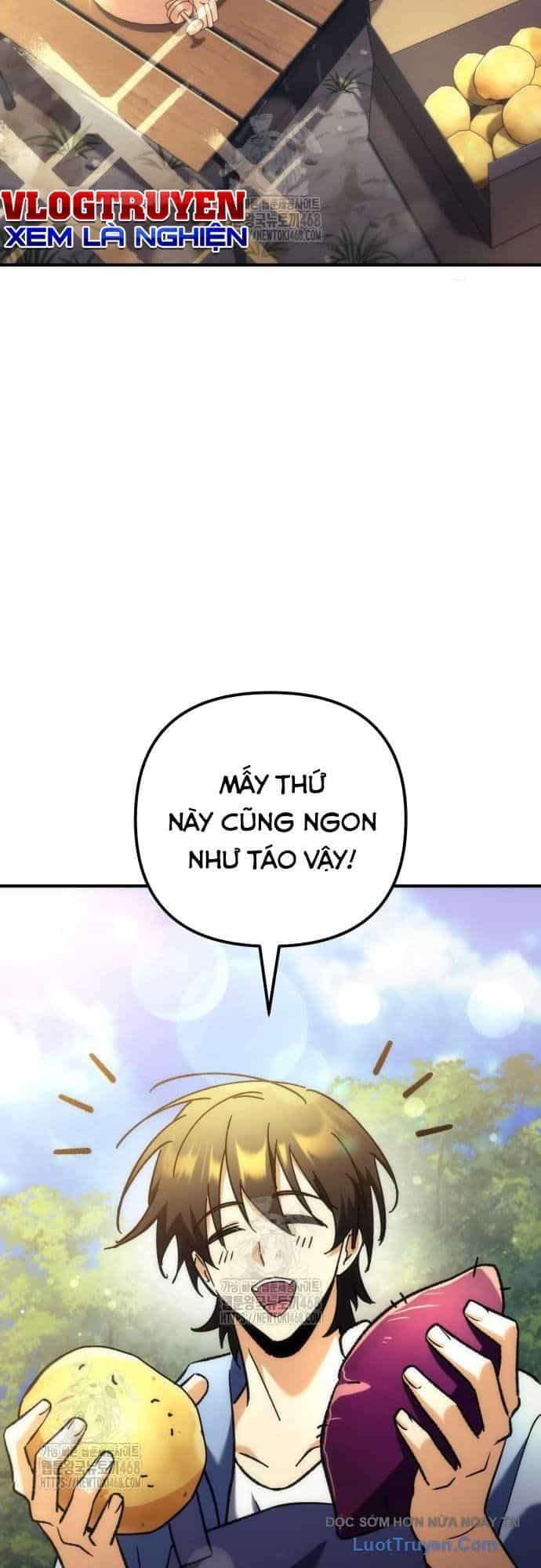 Thần Thịnh Vượng - Chương 8 - ảnh 17