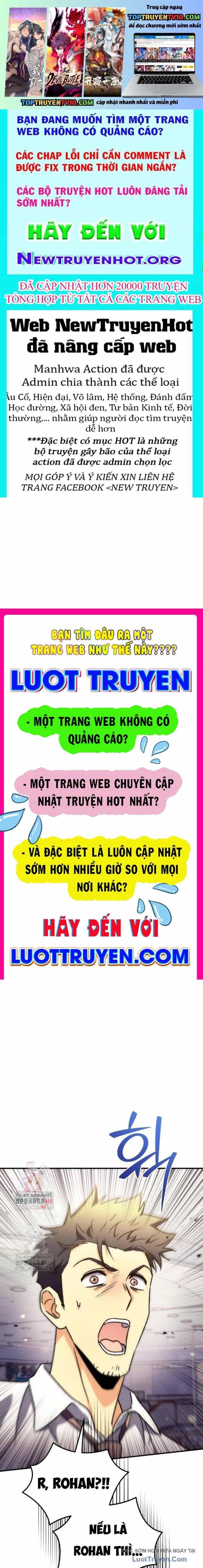 Thần Thịnh Vượng - Chương 8 - ảnh 2