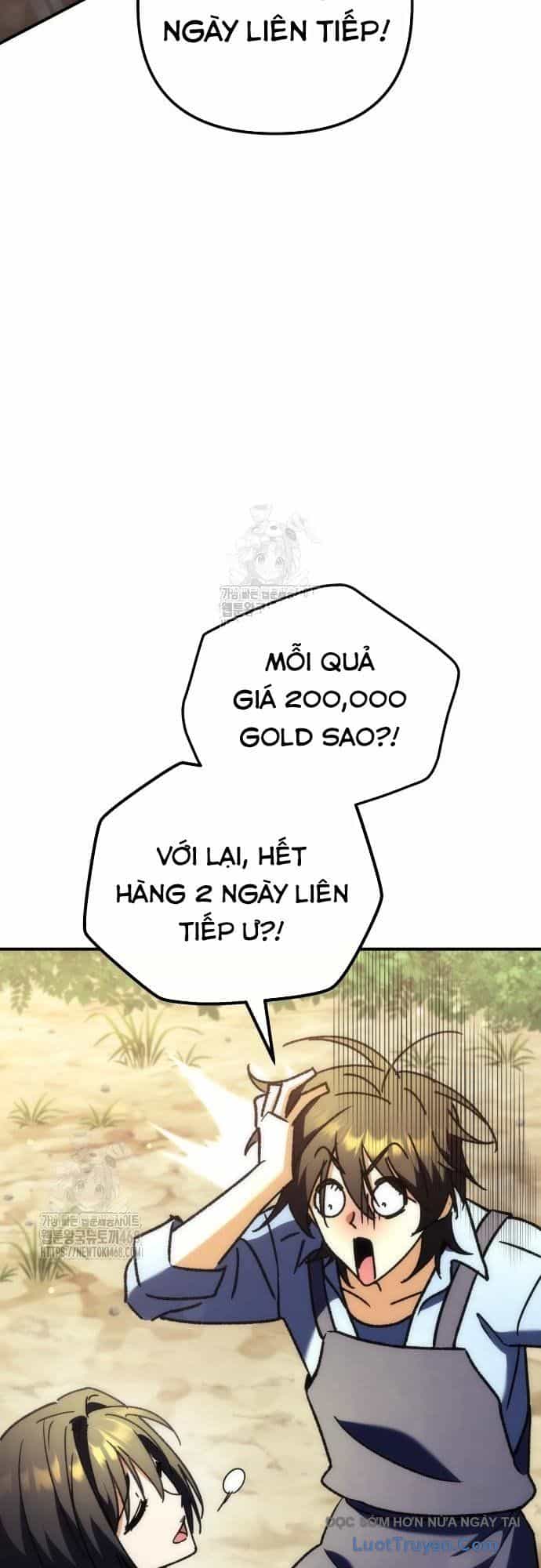 Thần Thịnh Vượng - Chương 8 - ảnh 28