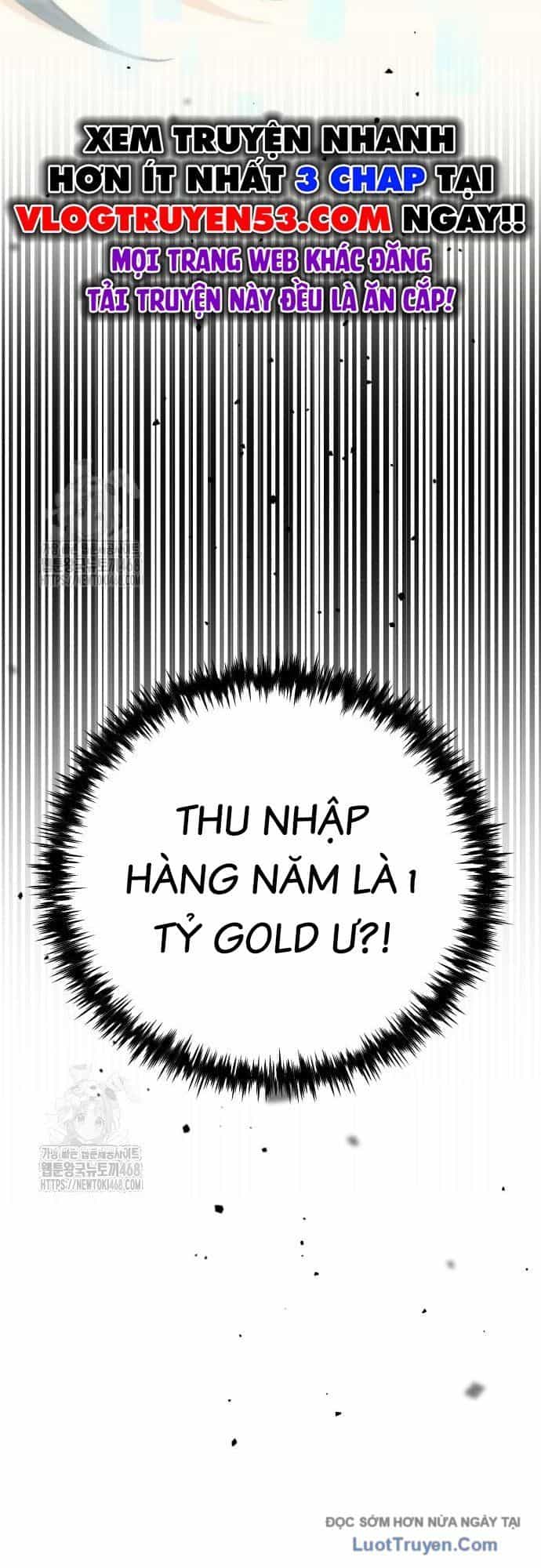Thần Thịnh Vượng - Chương 8 - ảnh 32