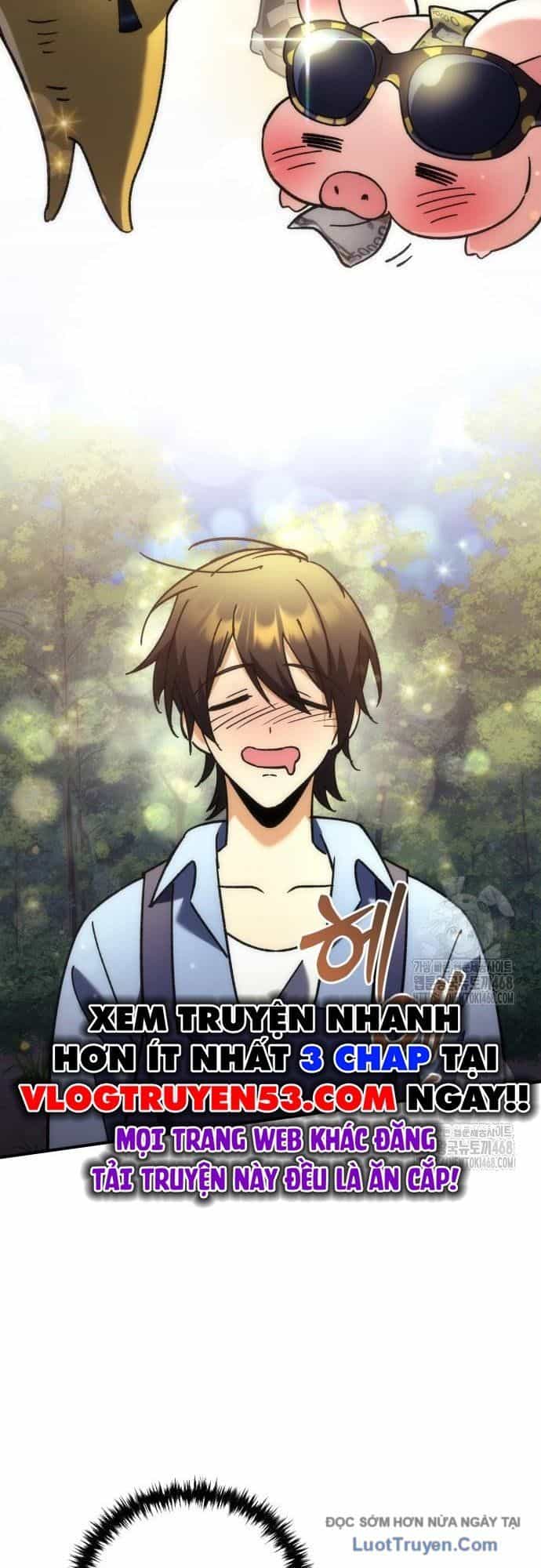 Thần Thịnh Vượng - Chương 8 - ảnh 34