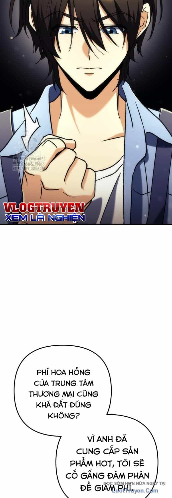 Thần Thịnh Vượng - Chương 8 - ảnh 36