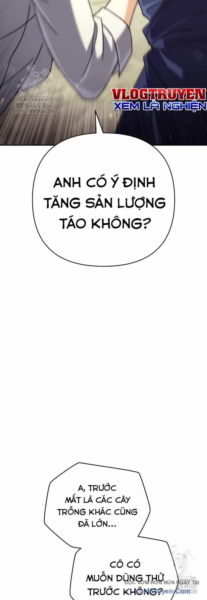 Thần Thịnh Vượng - Chương 8 - ảnh 43