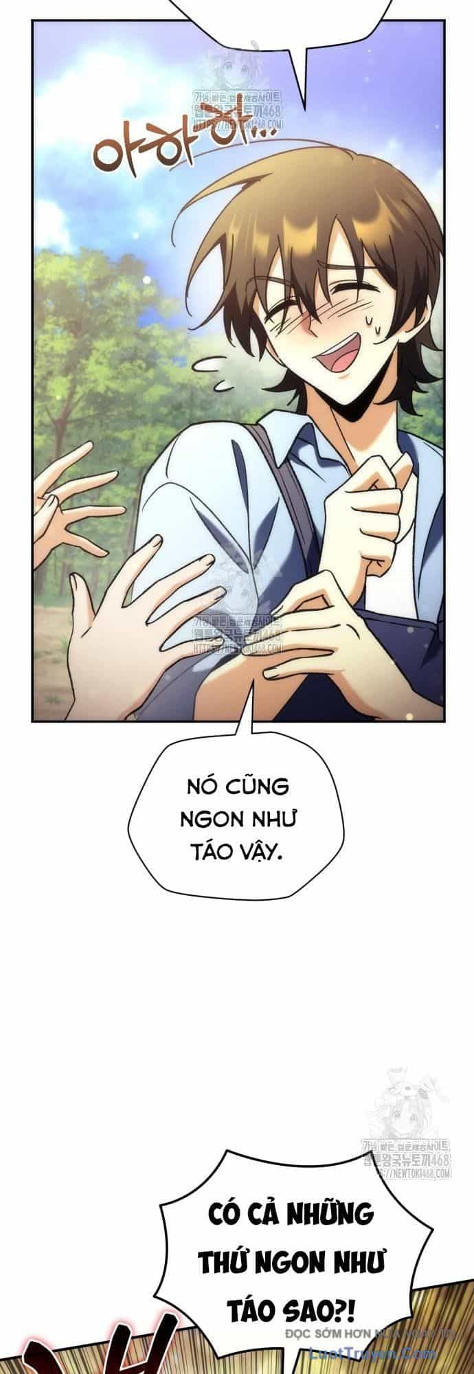 Thần Thịnh Vượng - Chương 8 - ảnh 44