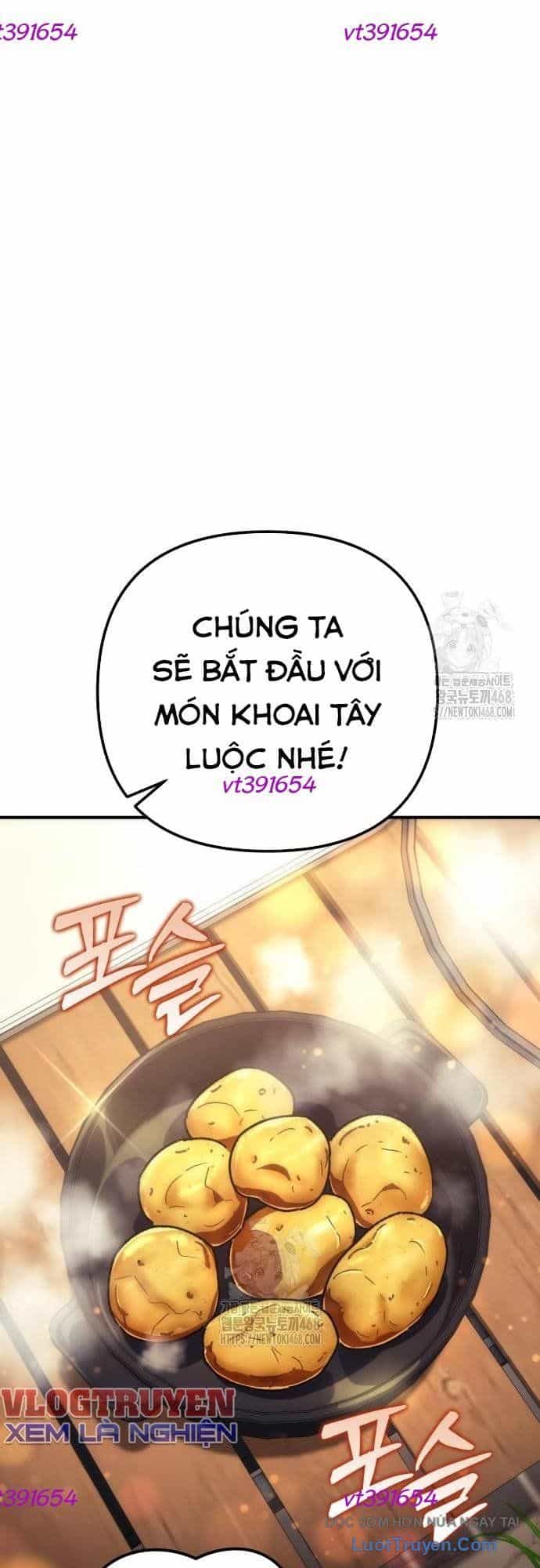 Thần Thịnh Vượng - Chương 8 - ảnh 48